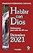 Hablar con Dios - Diciembre 2021 by Francisco Fernández-Carvajal