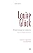 Zimski recepti iz kolektiva by Louise Glück Zimski recepti iz kolektiva by Louise Glück
