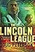 The Lincoln League (Civil W...