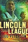 The Lincoln League