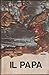Il Papa