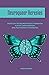 Neuroqueer Heresies by Nick   Walker