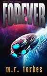 Forever