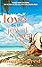 Love by the Jewel Sea (Whit...