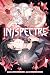 In/Spectre Vol. 14