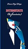Intensitate (la feminin)