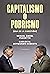 Capitalismo o pobrismo (esa es la cuestión) (Spanish Edition)