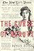 Curse of Beauty: The Scandalous & Tragic Life of Audrey Munson, America's First Supermodel
