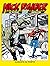 Nick Raider - Le nuove indagini n. 2 by Davide Rigamonti