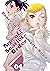Dance in the Vampire Bund Age of Scarlet Order Vol. 4 by Nozomu Tamaki