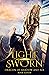 Light Sworn (Dragon of Shad...