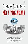 No i pogadali. "Szkło Kontaktowe", gdy gasną kamery No i pogadali. "Szkło Kontaktowe", gdy gasną kamery