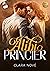 Alibi Princier (French Edition)