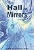 Hall Of Mirrors: (Annotated)
