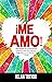 ¡Me Amo! – Asertividad Sin ...