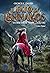 Il fato di Lènnakos (Storie dalle terre degli Dei #1)