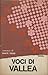 Voci di Vallea
