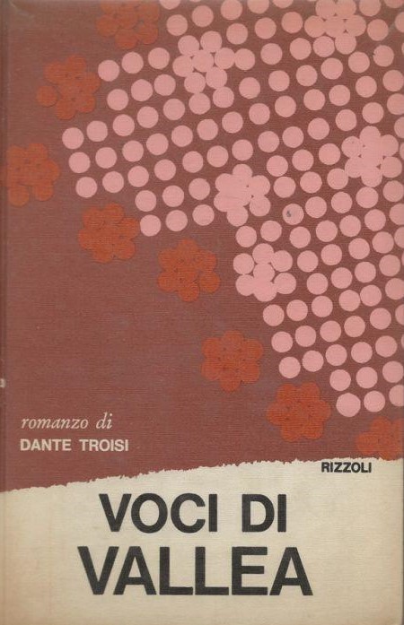 Voci di Vallea