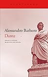 Dante