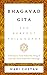 Bhagavad Gita - The Perfect Philosophy: 15 Reasons That Make the Song of God the Most Scientific Ideology (The Bhagavad Gita Series)