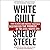 White Guilt