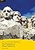 Level 2: The Presidents of Mount Rushmore KPF with Integrated Audio (Pearson English Active Readers)