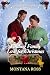 Finding Family Love for Christmas by Montana Ross
