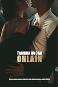 Onlajn