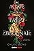 Aceste patimi zbuciumate (These Violent Delights, #1)