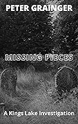 Missing Pieces