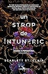 Un strop de întun...