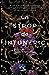 Un strop de întuneric (Hades & Persephone, #1)