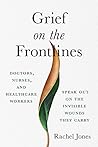 Grief on the Fron...