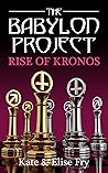 Rise of Kronos