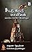 Seettu Kattu Maaligai by kanchana Jeyathilagar