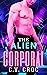 The Alien Corporal (Perinqu...