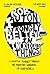 I Strongly Believe in Incredible Things by Rob Auton