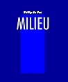 Milieu