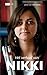 Het Verhaal van Nikki