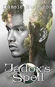 Jadox's Spell