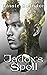 Jadox's Spell (The Linked Trilogy)