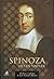 Spinoza
