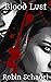 Blood/Lust