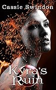 Kyra's Ruin