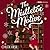 The Mistletoe Motive