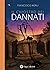 Il chiostro dei dannati