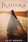 Praedora