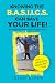 Knowing the B.A.S.I.I.C.S. by Trish Kifer
