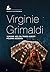Viimane aeg on tähed uuesti põlema süüdata by Virginie Grimaldi Viimane aeg on tähed uuesti põlema süüdata by Virginie Grimaldi