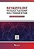 Beyazyıldız Patoloji Tus Kampı Hızlı Tekrar Kitabı by Emrullah Beyazyıldız